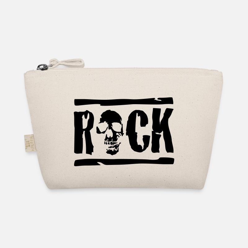 rock2_1c Trousse biologique