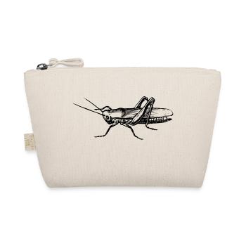 Heusch 11 - Trousse biologique - nature - Devant