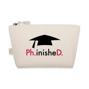 promotion 2541614 128284465 - Trousse biologique - nature - Devant