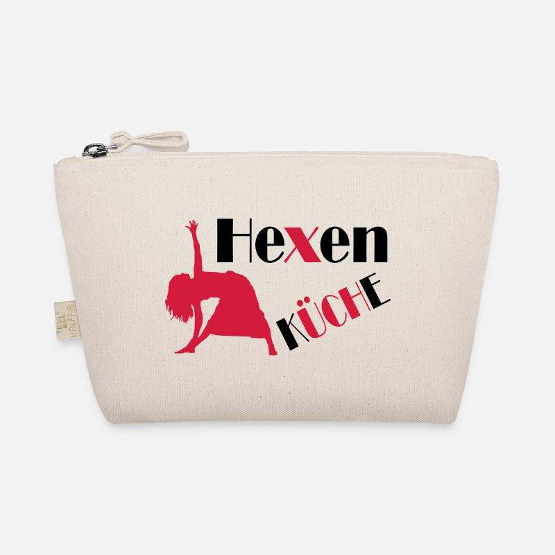 cuire à feu Trousse biologique