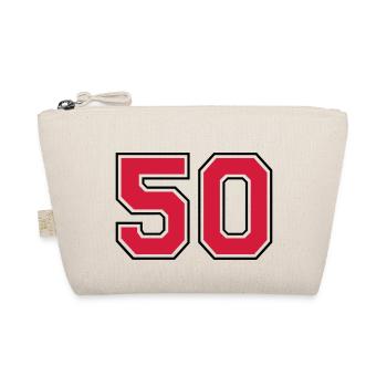 50__f2 - Trousse biologique - nature - Devant