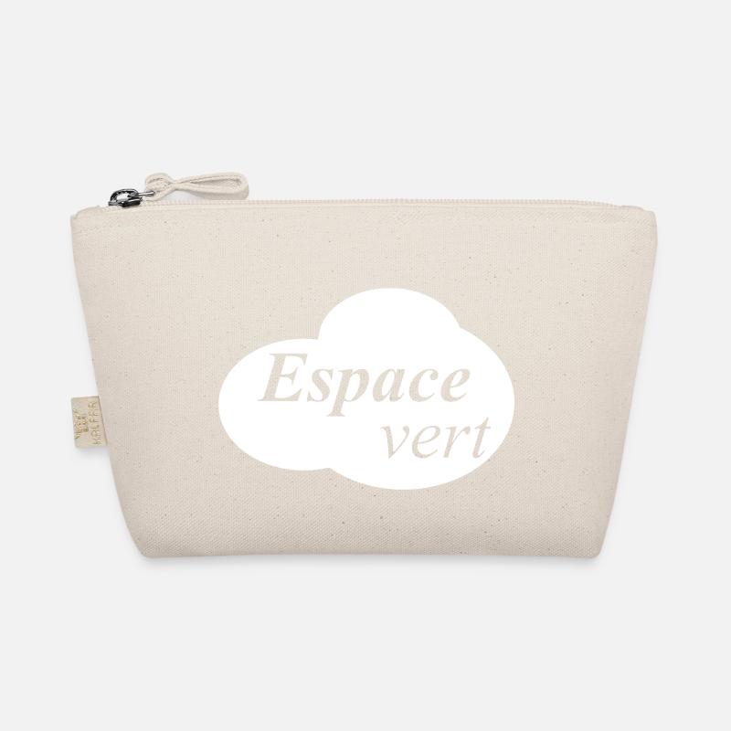 espace vert Trousse biologique