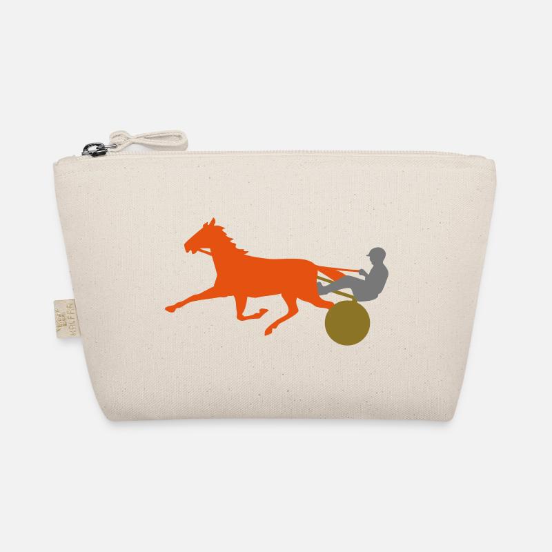 Conception dynamique du trotteur Trousse biologique