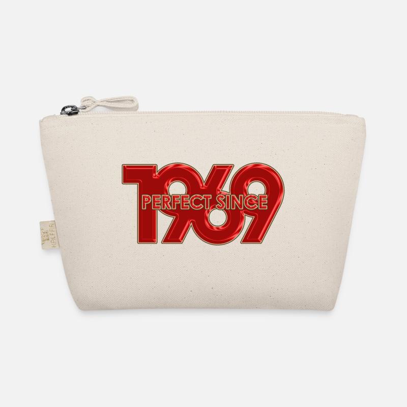 Parfait depuis 1969 Trousse biologique