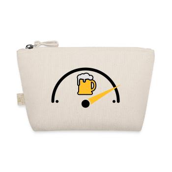 Beer full - Trousse biologique - nature - Devant