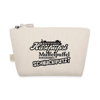 Conditions d'affection - l'amour - l'amour - la - Trousse biologique - nature - Devant
