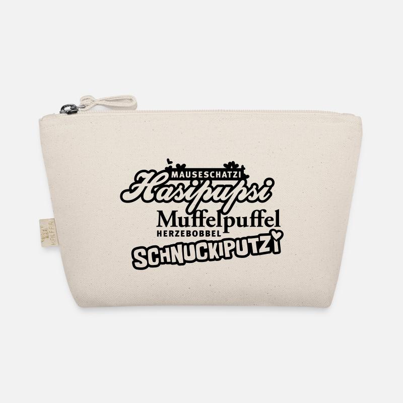 Conditions d'affection - l'amour - l'amour - la Trousse biologique