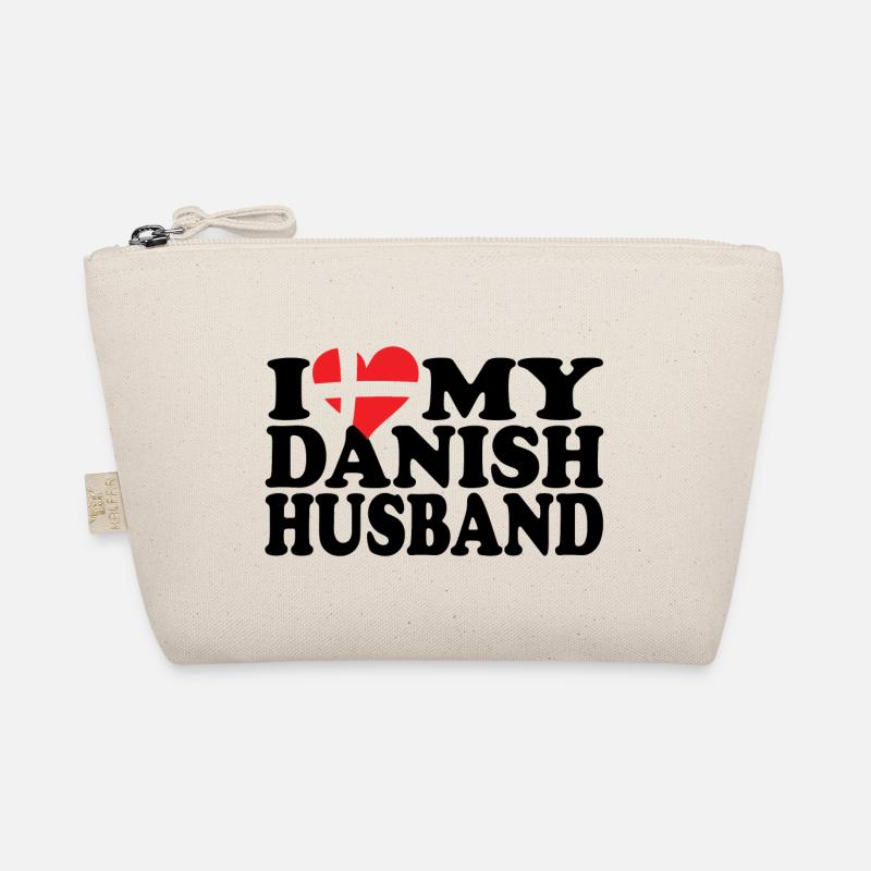 danois Trousse biologique