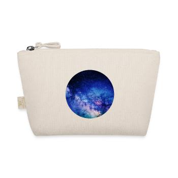cosmos - Trousse biologique - nature - Devant