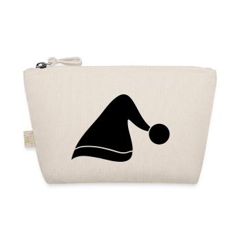 Cap / / bobble / / Bonnet / / dormeur - Trousse biologique - nature - Devant