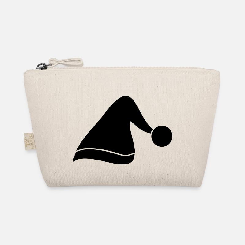 Cap / / bobble / / Bonnet / / dormeur Trousse biologique