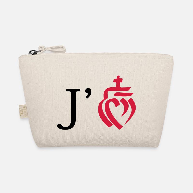 j'aime la vendée Trousse biologique