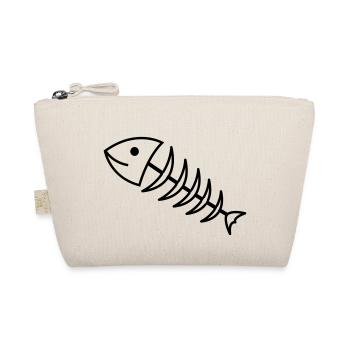 fischgraete1 - Trousse biologique - nature - Devant
