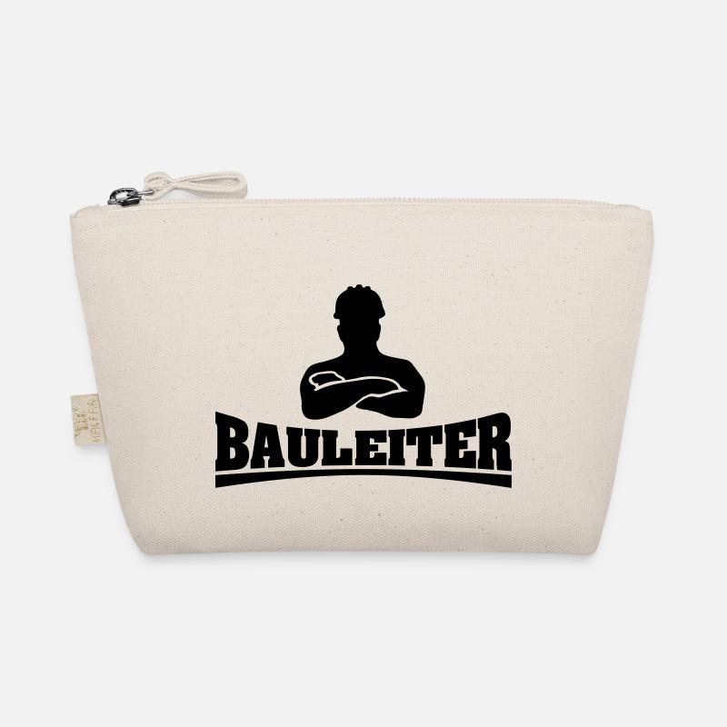 bauleiter3_mit_chef Bio-Täschchen