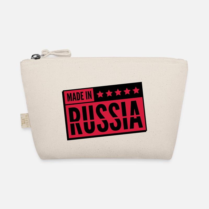 made_in_russia_gy2 Bio-Täschchen