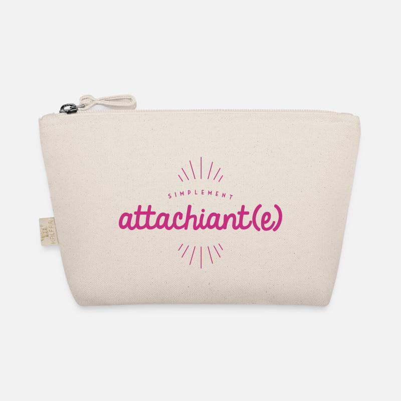 Attachiant(e) Trousse biologique