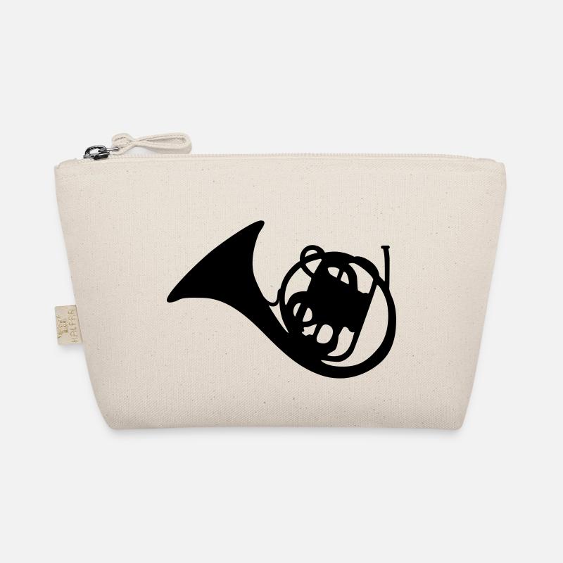 cor français Trousse biologique