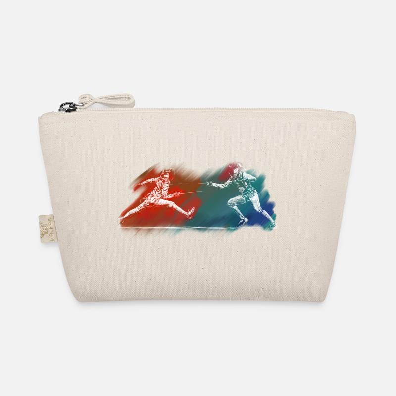 fencing Trousse biologique