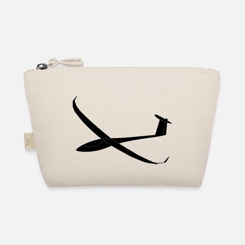 Jonker Js3 Geschenk Bio-Täschchen