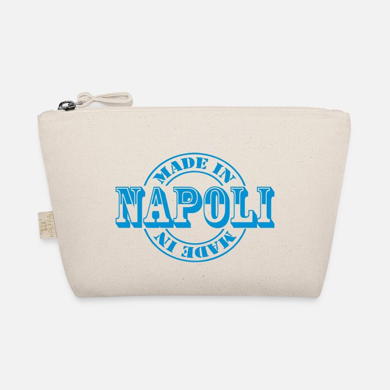 made in napoli m1k2 Trousse biologique