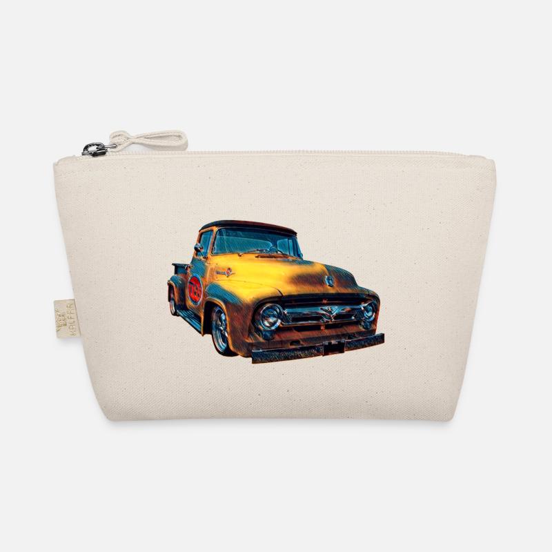 F100 Trousse biologique