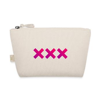 XXX - Trousse biologique - nature - Devant