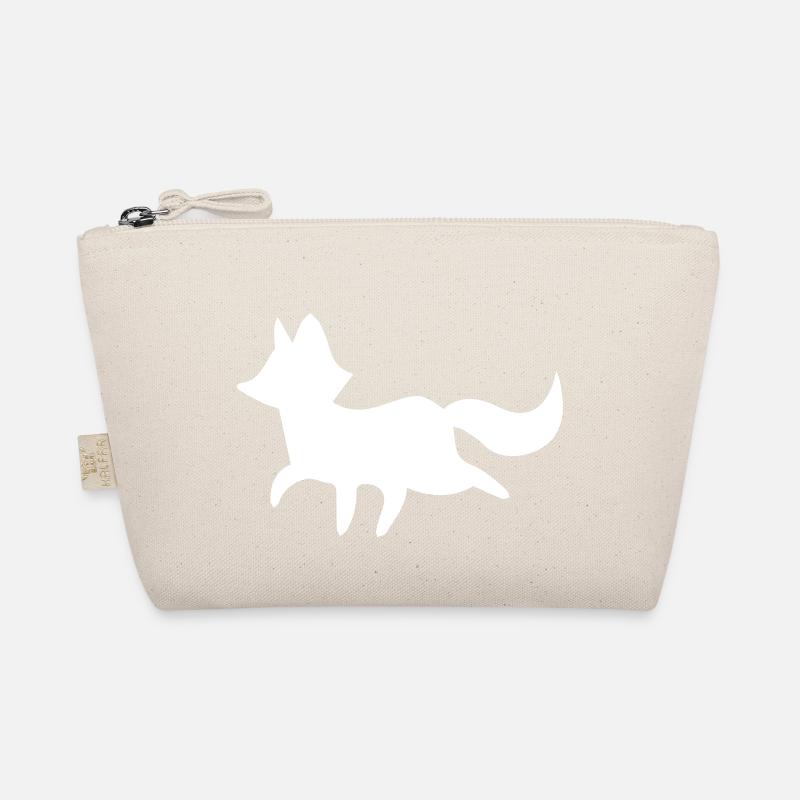 Renard Trousse biologique