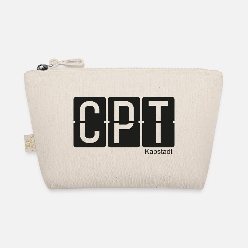 Le Cap Trousse biologique