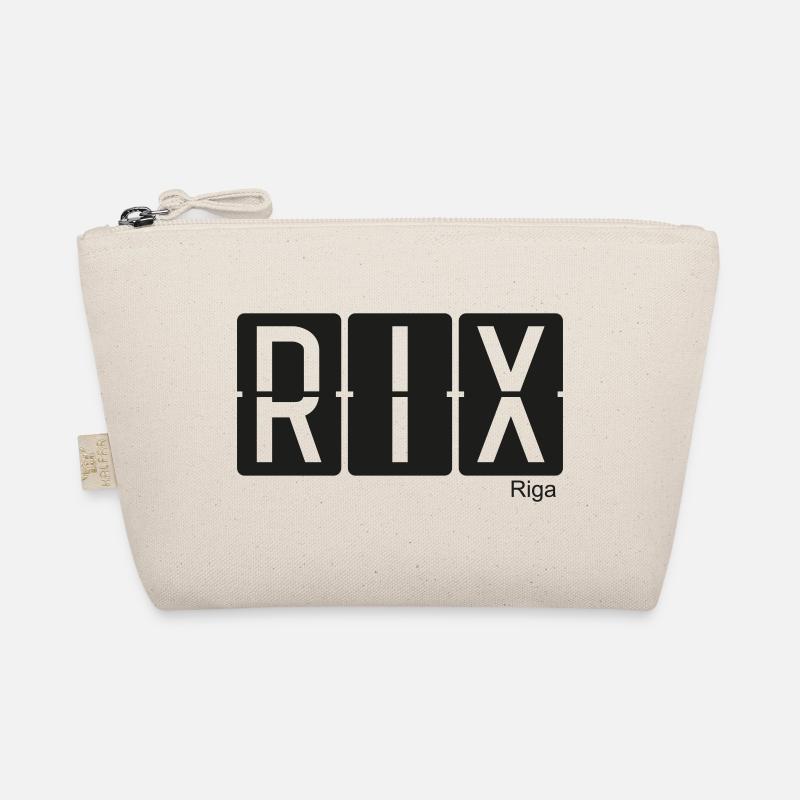 Riga Trousse biologique