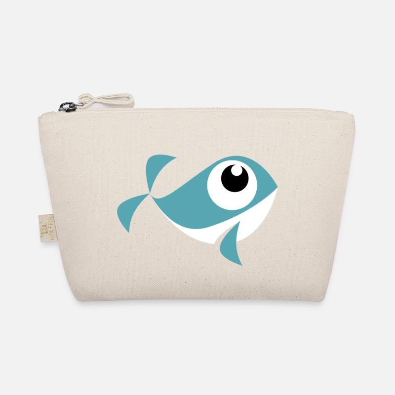 baleine comique Trousse biologique
