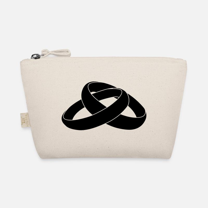 Alliances Trousse biologique