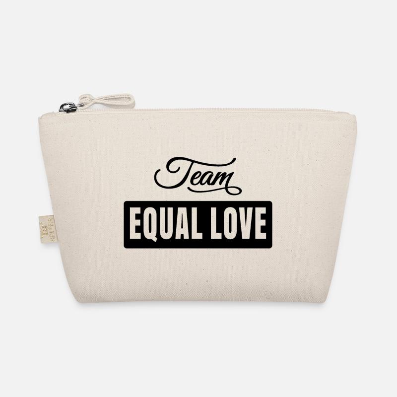 Équipe Amour égal Trousse biologique