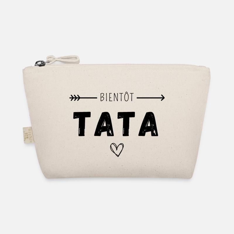 Bientôt tata Trousse biologique