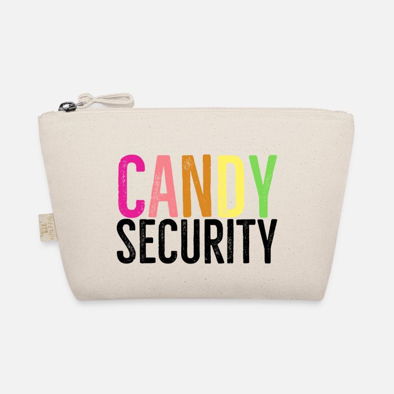 Sécurité des bonbons Trousse biologique