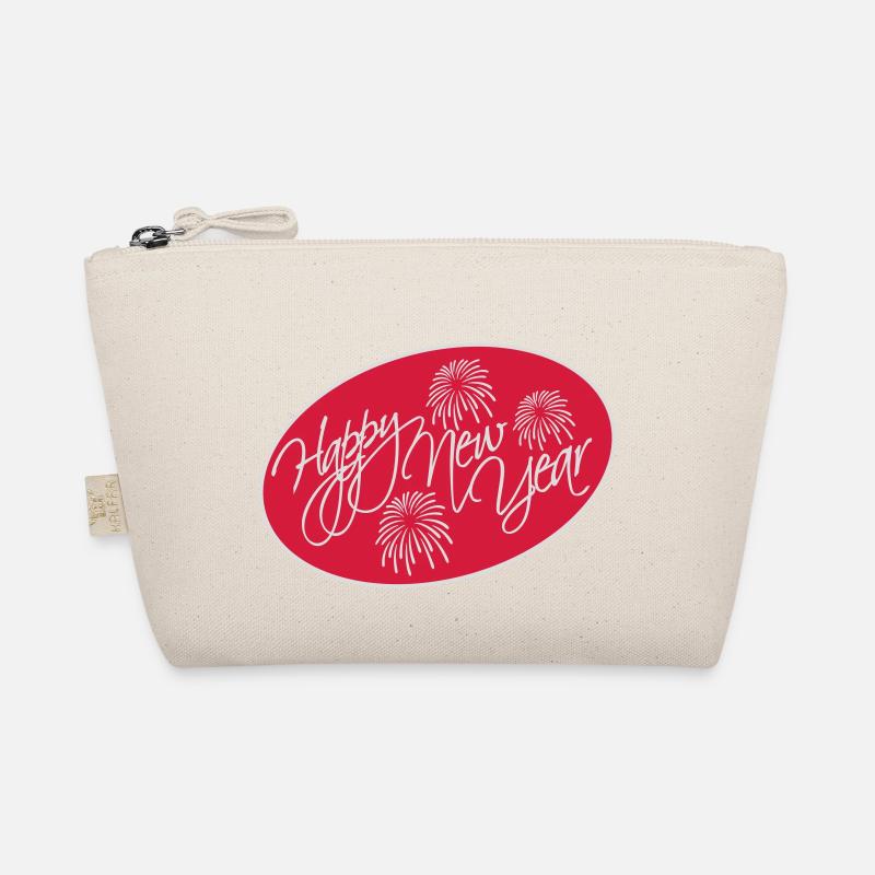 Citation Bonne année Trousse biologique
