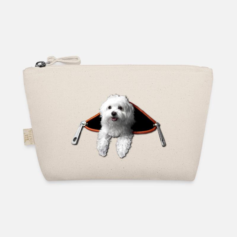 Maltais Trousse biologique