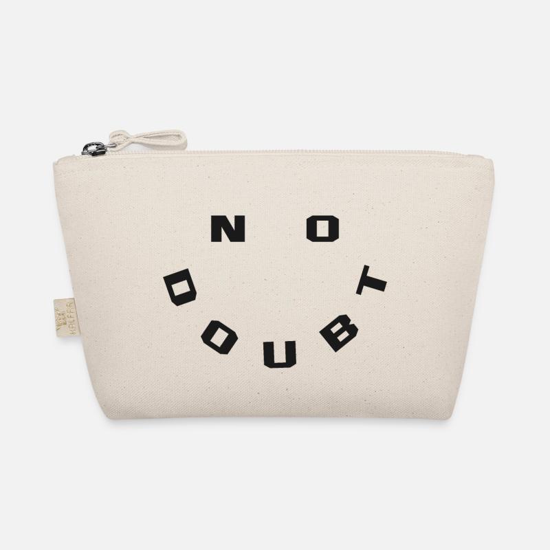 sans doute Trousse biologique