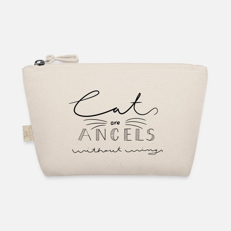 Chats Trousse biologique