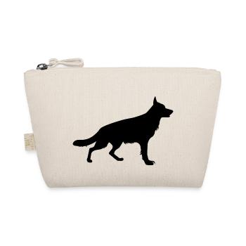 Jeu PC de jeu - Trousse biologique - nature - Devant