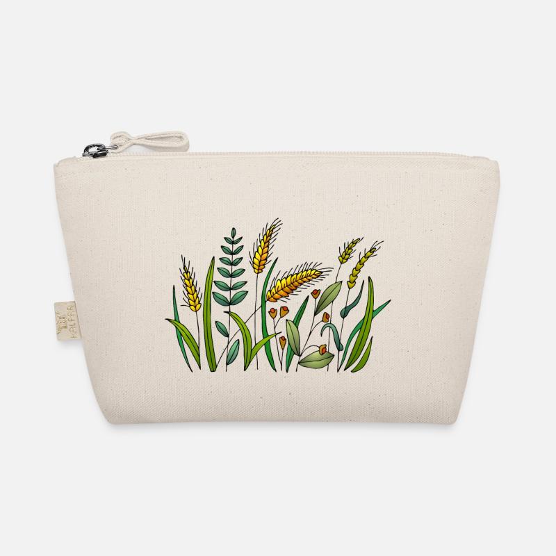 Pré Trousse biologique