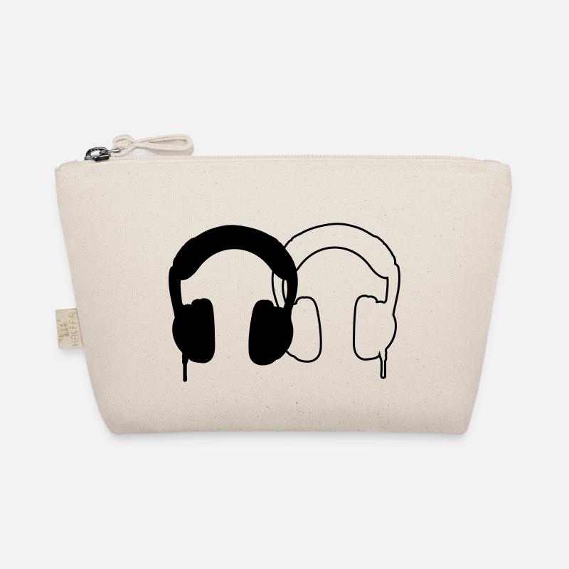 Casque Trousse biologique