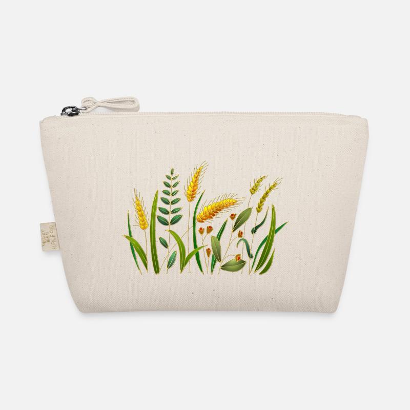 Pré Trousse biologique