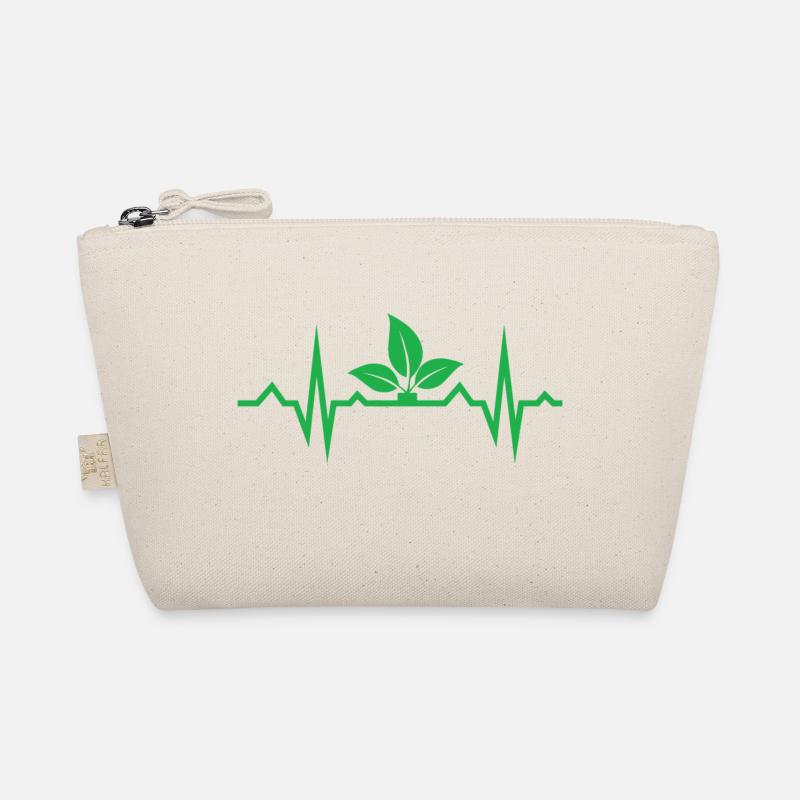 Idée cadeau végétalien pour les végétaliens Trousse biologique