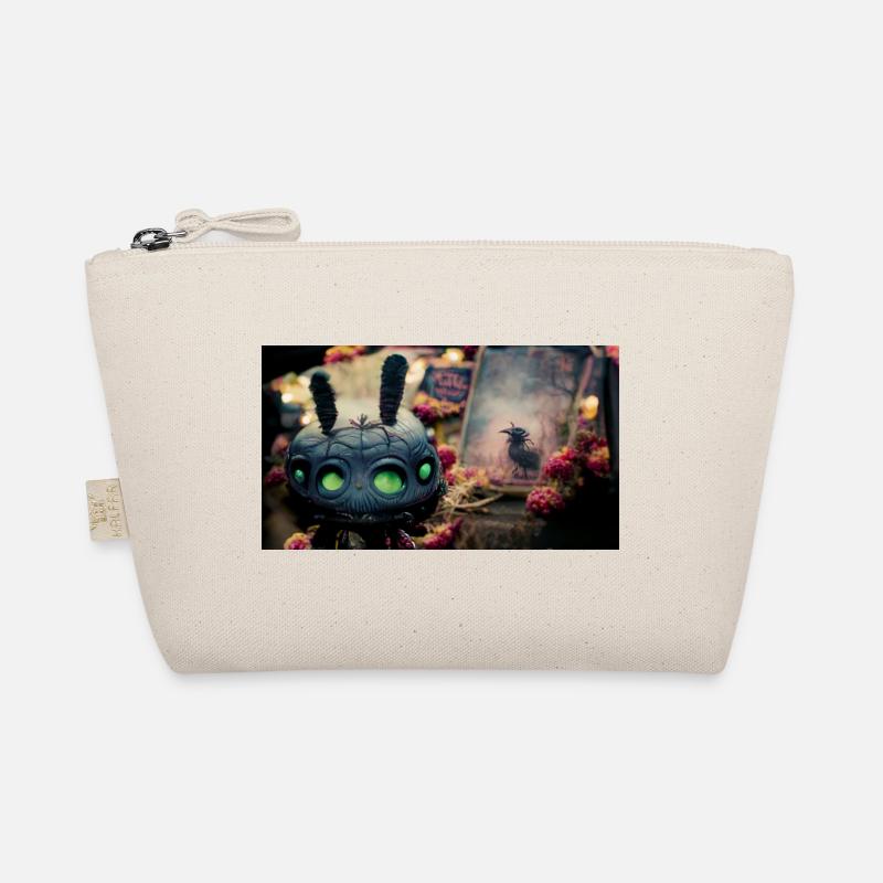 Écoute Trousse biologique