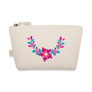 Flower Flower Plant - Trousse biologique - nature - Devant