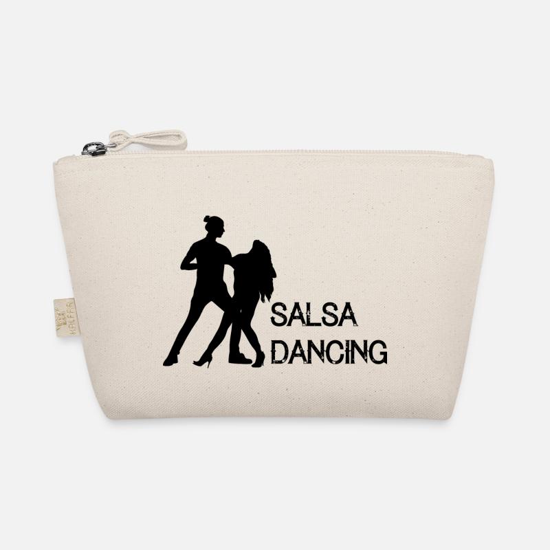 Danse Musique de danse Trousse biologique