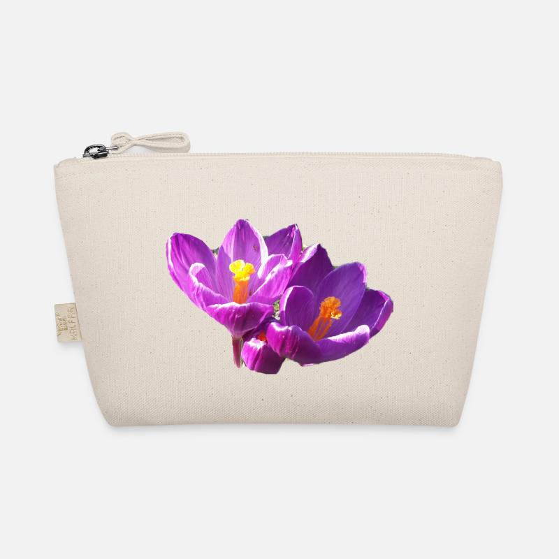 fleurs,fleur,printemps,fleurs,tulipes,crocus Trousse biologique