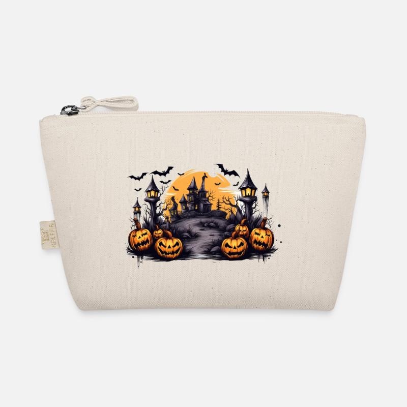 Image de Rawpixel Trousse biologique