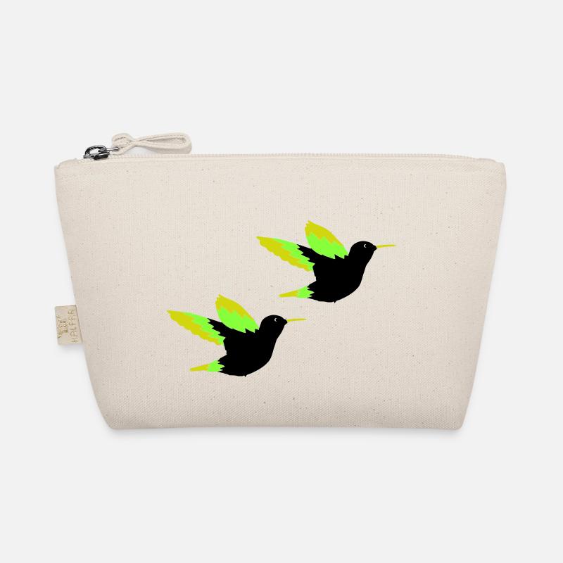 Colibri 02 Trousse biologique