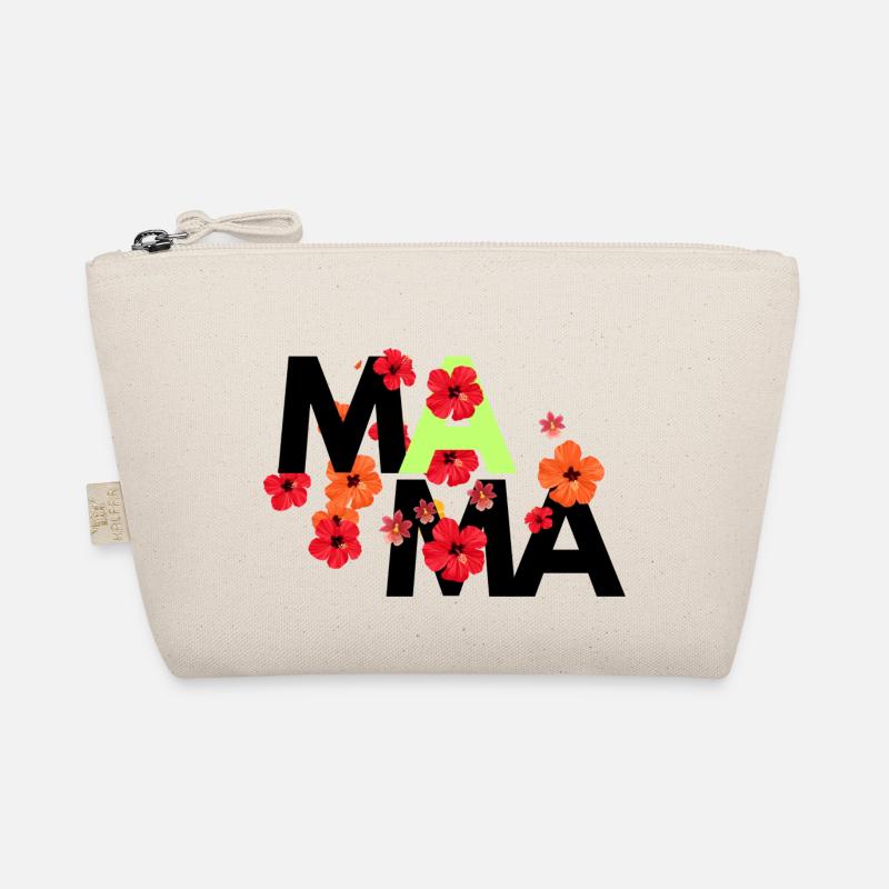 mama Trousse biologique